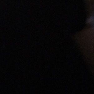 Meet your Posher, Dandanica